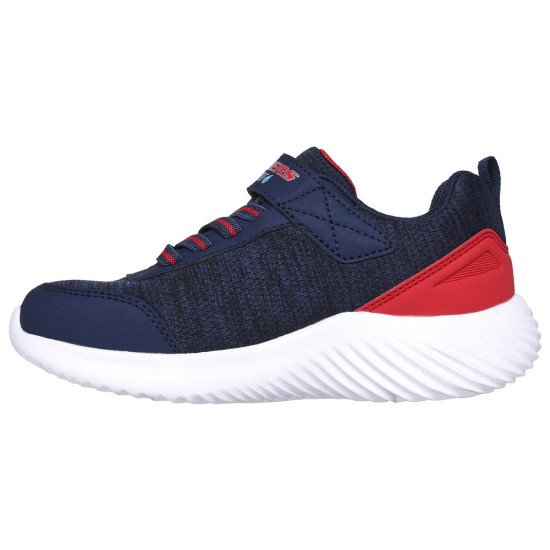 Skechers Dripper Drop